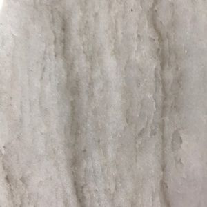 Meet your Posher, Johnny